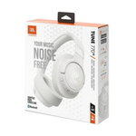 Беспроводные наушники JBL Tune 770NC