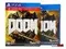 PS4 Doom: Набор ОАК Б/У CUSA-02092 (Полностью на русском языке)
