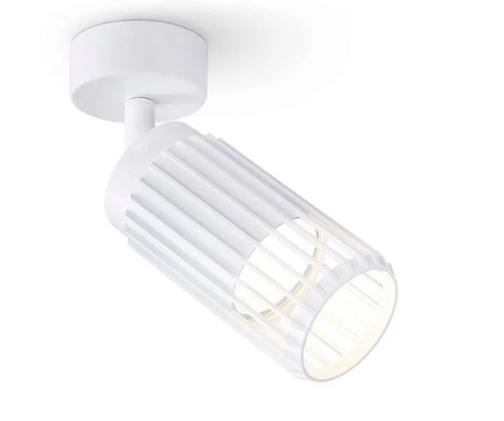 Спот Ambrella light Techno Spot Techno family TN51677