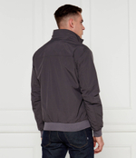 Куртка A-SAILOR Napapijri - серый(NP0A4HEV)