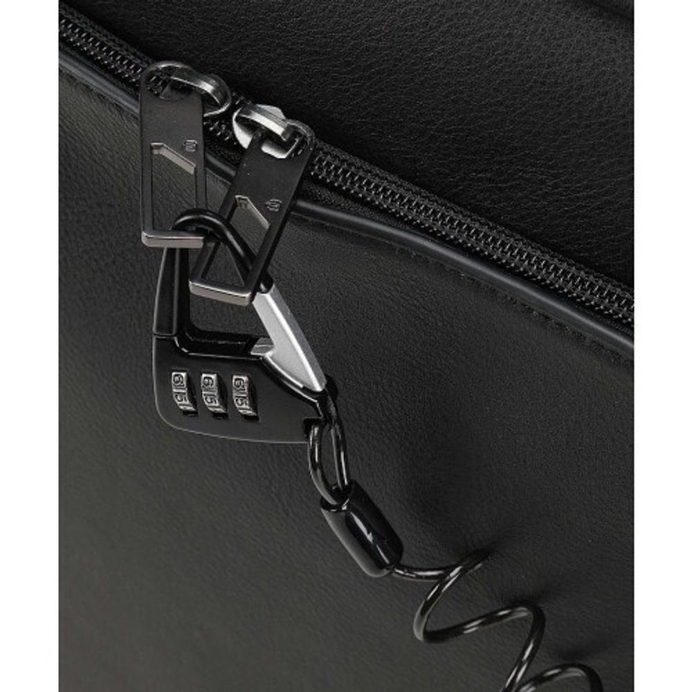 Рюкзак Piquadro Akron CA3214AO/TM