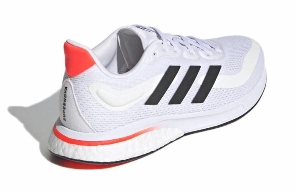 Кроссовки Adidas Supernova Tokyo (Женская размерная сетка)