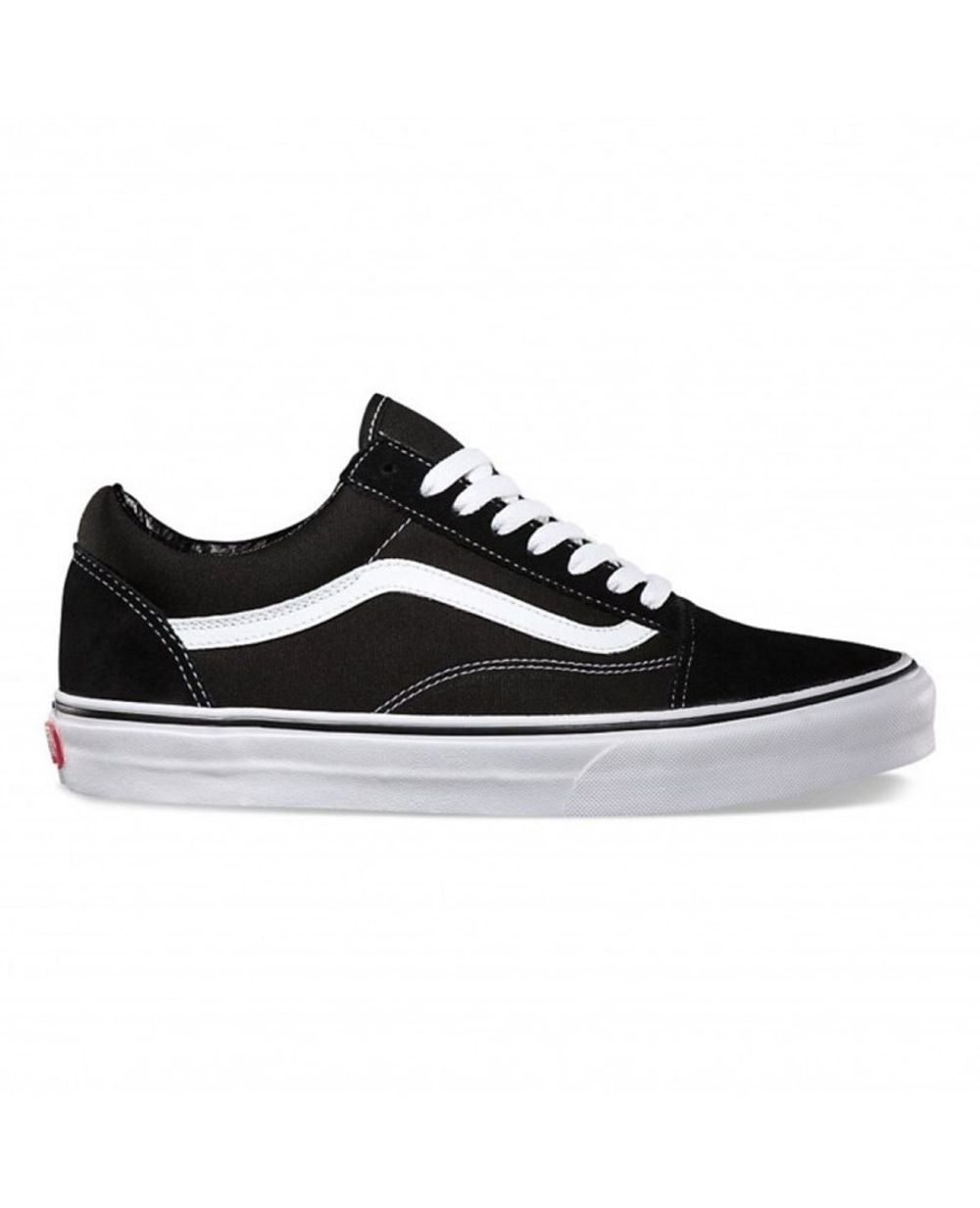 Vans old skool inca hot sale