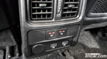 Renault Korea (Samsung) XM3 1.3 TCe RE Signatures (05.2020)