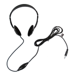 Наушники Dialog Homeline M-200A