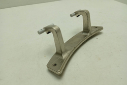 F10A8HDC кт159 Петля люка для стиральной машины LG F10A8HDC б/у