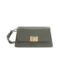 Сумка Furla Zoe Mini Cactus, WB00856-AX0733-0J000