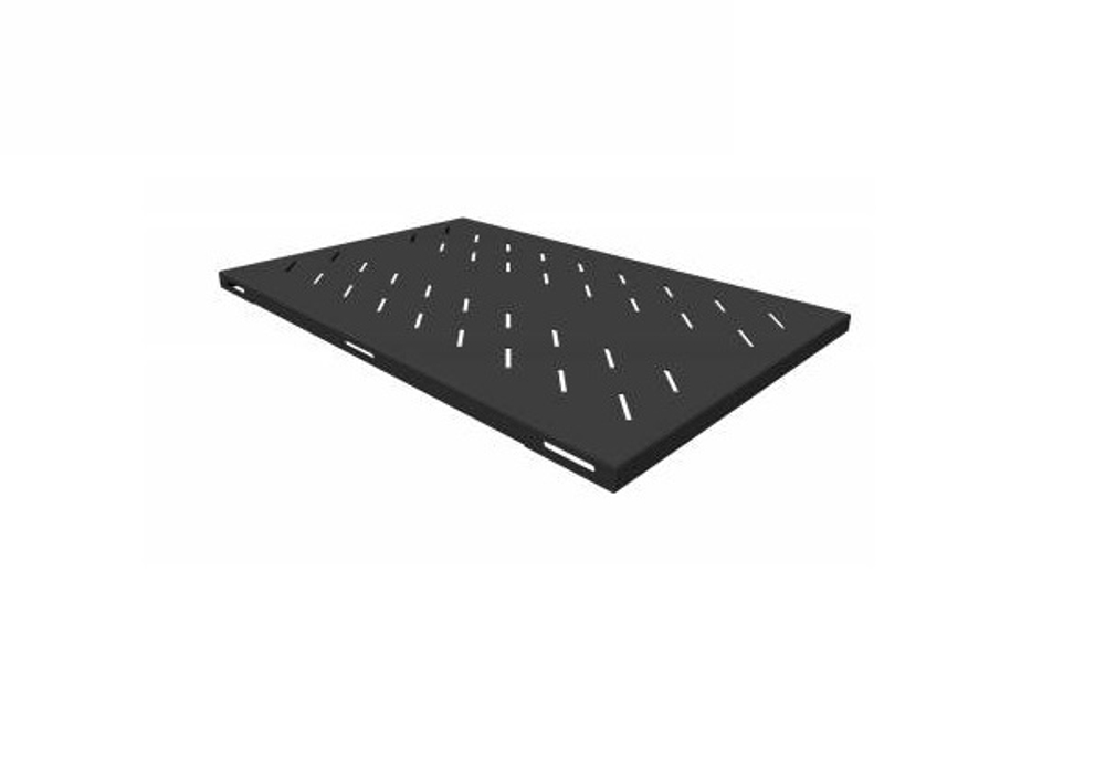 Полка  SNR SNR-SHELF-06035-120B