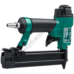 KRAFTOOL P0.6 (12 - 30 мм) пневматический нейлер (гвоздезабиватель), (31963)