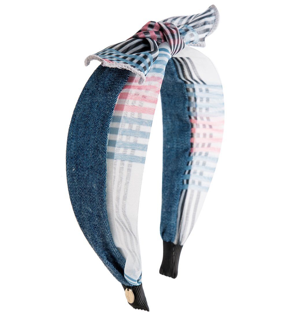 Meri Queen MQ-34/2 Ободок