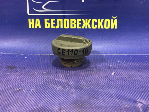 Пробка бензобака TOYOTA SPRINTER 1996