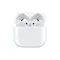 Apple AirPods 4 White