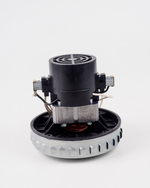 Двигатель универсальный для китайских моющих пылесосов 1400 ват TOR, Baiyun, Grass, Comet, ChaoBao