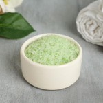 Соль AvoQueen с ароматом лайма - 150 гр. (Цвет: не задано)