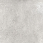 Traffic TF01 600*1200 керамогранит матовый