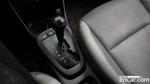 Kia Morning Urban (JA) Prestige (06.2020)