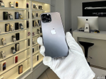 iPhone 13 Pro Max, 128 ГБ б/у