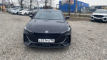Changan UNI-V 1.5 AT DLX