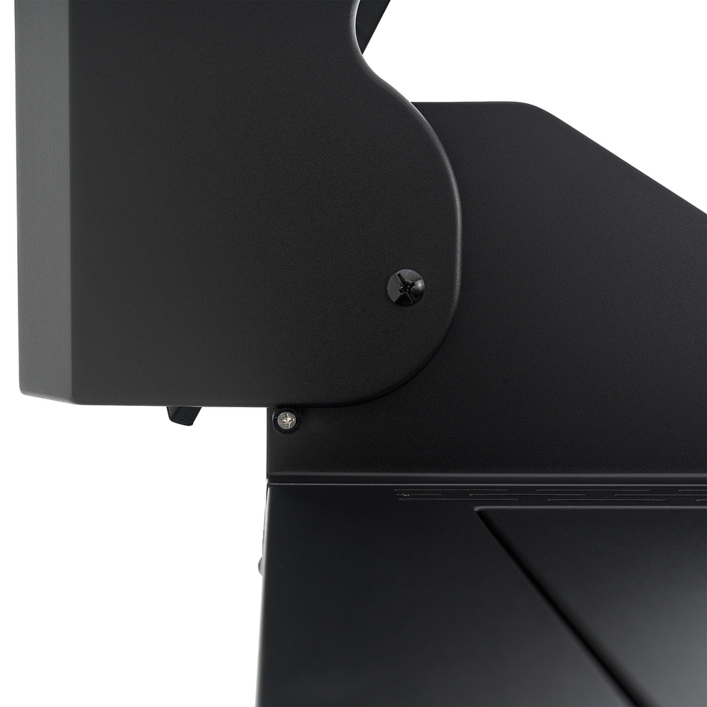 Газовый гриль PRIMELINER G4