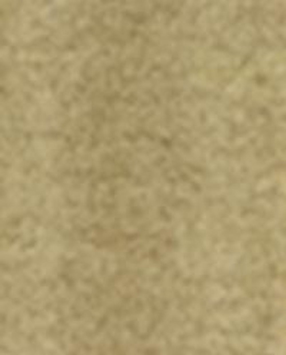 Светильник Zara Home, 141.8х9х9 см, керамика, 7202/047