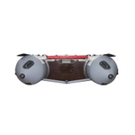Лодка ПВХ ALTAIR PRO 360