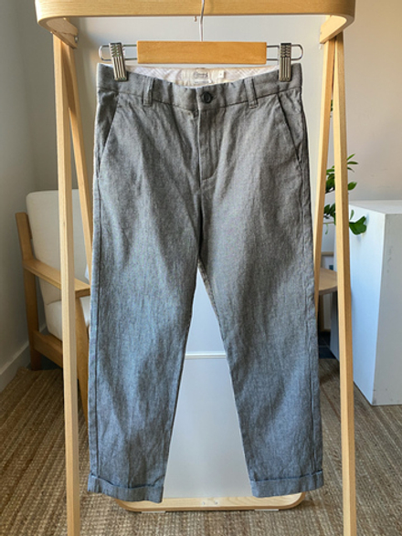 Брюки Bonpoint, 128