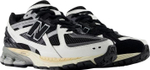 Кроссовки New Balance 1906 черный