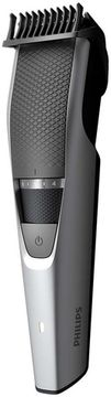 Тример для бороди Philips BT3216/14