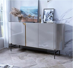 Дизайнерский комод MLL-T50