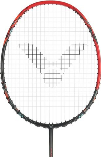 Ракетка для бадминтона Victor Thruster Ryuga TD C