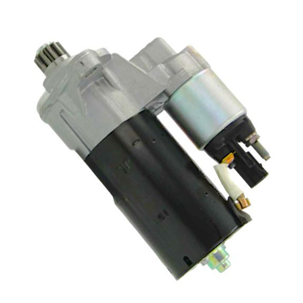 Стартер для Caterpillar, CAT, CASE STD0827