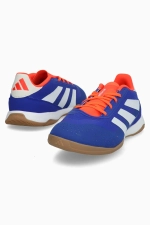 Футзалки adidas Predator League IN