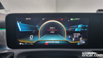 Mercedes-Benz CLA-Class C118 AMG CLA 45 S 4MATIC+ (11.2021)