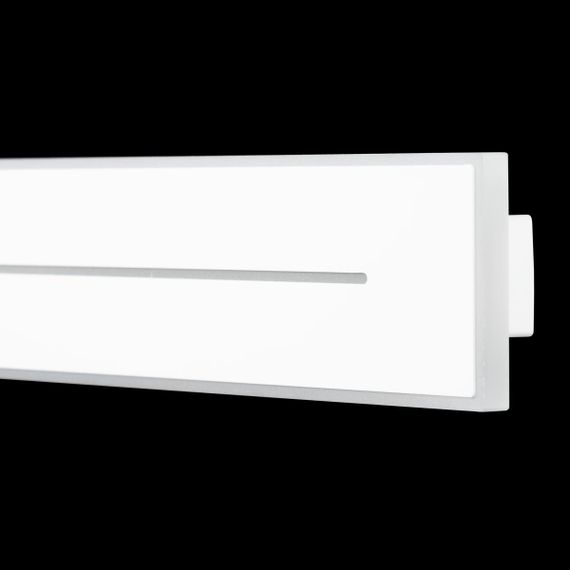 Светильник настенный Citilux Тринити CL238660