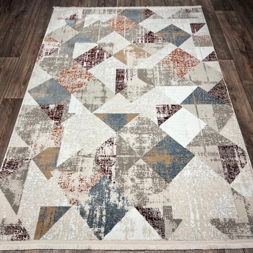 Deco 10128A MULTI Прямой