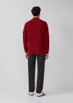 Джемпер s.Oliver