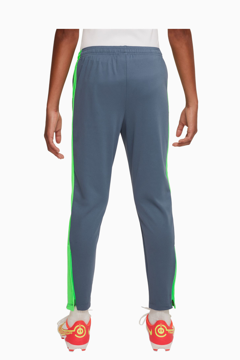Штаны Nike Dri-Fit Academy 23 Junior