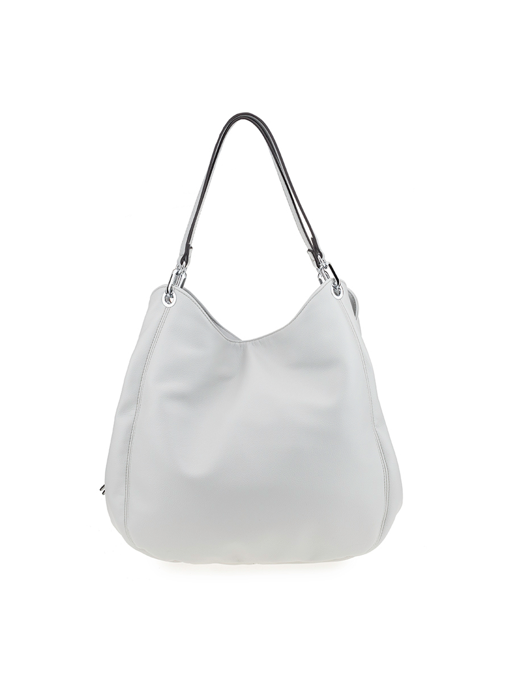 27735/18 Сумка жен., иск. кожа