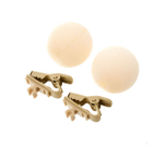 SHURE RK304T поролоновая ветрозащита для микрофонов SM93 и WL93T