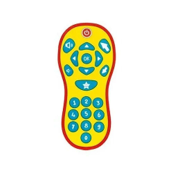 Детский пульт Триколор GS U510