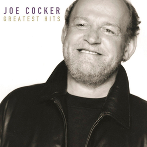 Joe Cocker / Greatest Hits (2LP)