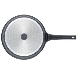 Алюминиевая сковорода Gipfel Proofet 2485 28 см