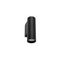Настенный светильник Nowodvorski Fourty Wall S Black 10747