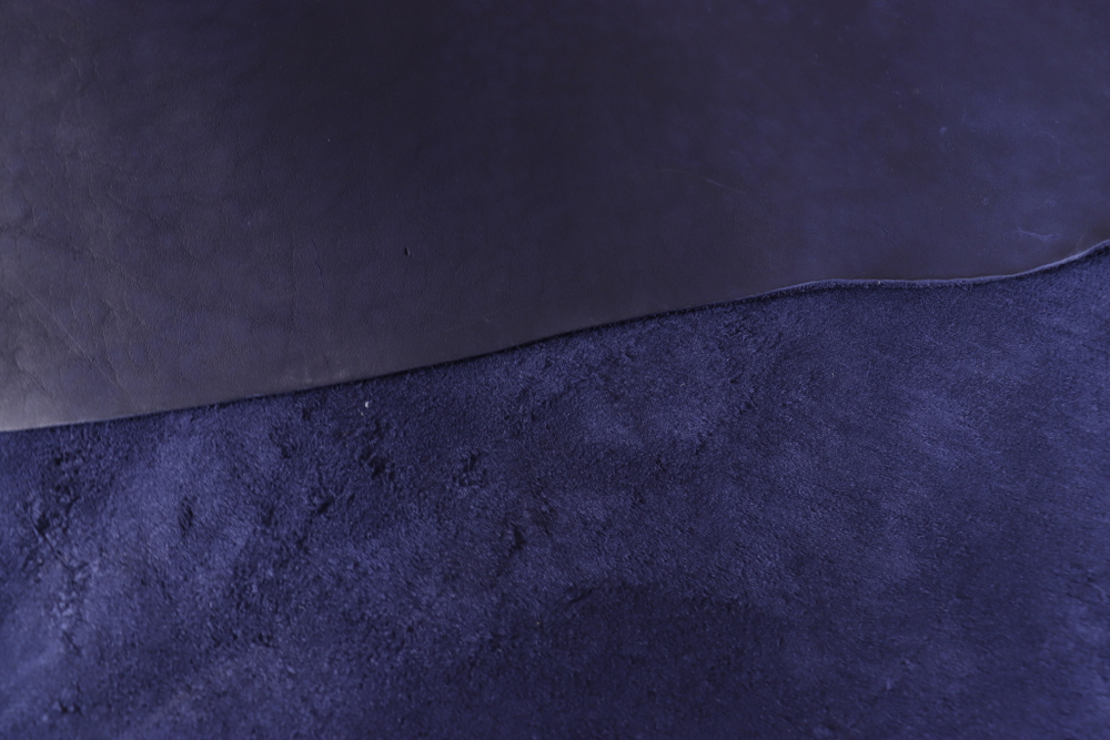 3,6-4,0 кулат синий