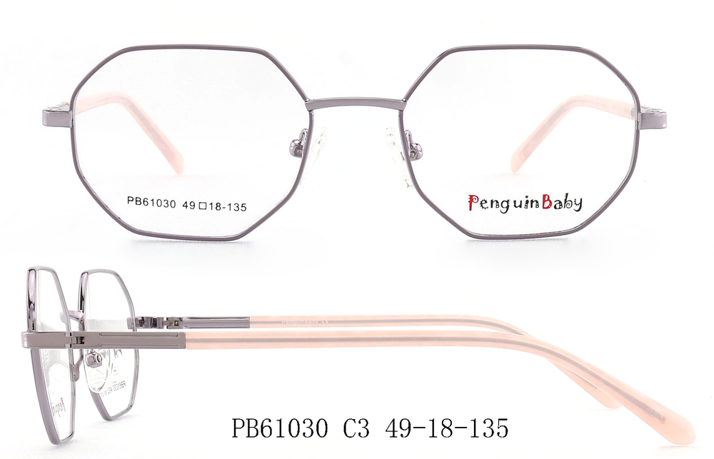 PB61030