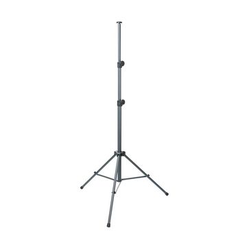 Scangrip Штатив-тренога для установки ламп-софитов TRIPOD