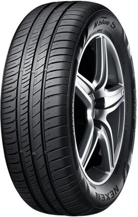 Nexen-Roadstone N Blue S 185/55 R15 82V