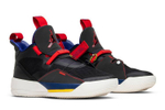 Кроссовки Jordan Air Jordan 33