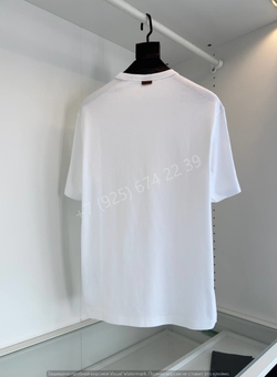 Футболка Hermes