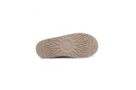 UGG Tazz Knit Sand
